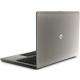 HP Folio 13-1013TU, #2