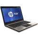 HP Folio 13-1013TU, #3