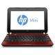 HP Mini 200-4218TU, #3