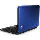 HP Mini 210, #1