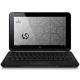 HP Mini 210, photo #5