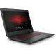 HP Omen 17-w200 17-w295ms 17.3 1QL54UA#ABA, photo #1