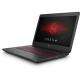 HP Omen 17-w200 17-w295ms 17.3 1QL54UA#ABA, photo #2