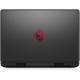 HP Omen 17-w200 17-w295ms 17.3 1QL54UA#ABA, photo #4