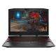 HP Omen X, photo #1