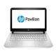 HP Pavilion 14-V014TX, #1