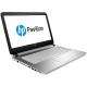 HP Pavilion 14-V014TX, #2