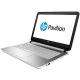 HP Pavilion 14-V014TX, #3