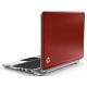 HP Pavilion DM1-4118AU, #1