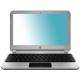 HP Pavilion DM1-4118AU, #2