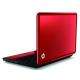 HP Pavilion G4-1130TX, #1