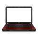 HP Pavilion G4-1130TX, #2