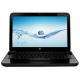 HP Pavilion G4-1310AU, #1