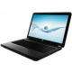HP Pavilion G4-1310AU, #2