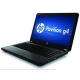 HP Pavilion G4-2104TX, #2