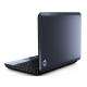 HP Pavilion G4-2125TX, #1