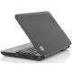 HP Pavilion G4-2125TX, #2