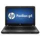 HP Pavilion G4-2125TX, #3