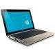 HP Pavilion G42-465TU, #1