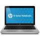 HP Pavilion G42-465TU, #2