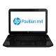 HP Pavilion M4-1004TX, #1
