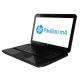HP Pavilion M4-1004TX, #2