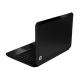 HP Pavilion M4-1004TX, #3