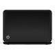 HP Pavilion M4-1004TX, photo #4