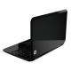 HP Pavilion Sleekbook 14-B010TU, #3