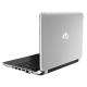 HP Pavilion TouchSmart 11-e014au, #3
