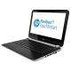 HP Pavilion TouchSmart 11-e015dx, #2