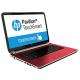 HP Pavilion TouchSmart 14-N228TX, #1