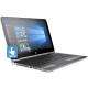 HP Pavilion x360 15-br010ca 1UH08UA#ABL, photo #1