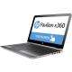 HP Pavilion x360 15-br010ca 1UH08UA#ABL, photo #2