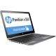 HP Pavilion x360 15-br010ca 1UH08UA#ABL, photo #3