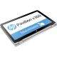 HP Pavilion x360 15-br010ca 1UH08UA#ABL, photo #4