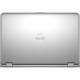 HP Pavilion x360 15-br010ca 1UH08UA#ABL, photo #5