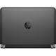HP ProBook 440 G4 Z1Z82UT#ABA, photo #5