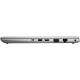 HP ProBook 440 G5 14 2SS98UT#ABL, photo #2