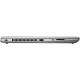 HP ProBook 440 G5 14 2SS98UT#ABL, photo #3