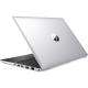 HP ProBook 440 G5 14 2SS98UT#ABL, photo #4