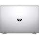HP ProBook 440 G5 14 2SS98UT#ABL, photo #5