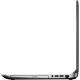 HP ProBook 450 G3 1LF92UT#ABA, photo #2