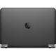 HP ProBook 450 G3 1LF92UT#ABA, photo #4