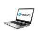 HP ProBook 450 G3 (T6Q54ET), photo #1