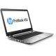HP ProBook 450 G3 (T6Q54ET), photo #2