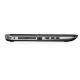 HP ProBook 450 G3 (T6Q54ET), photo #3