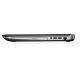 HP ProBook 450 G3 (T6Q54ET), photo #4