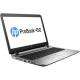 HP ProBook 450 G3 W0S81UT#ABA, photo #1
