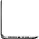 HP ProBook 450 G3 W0S81UT#ABA, photo #3